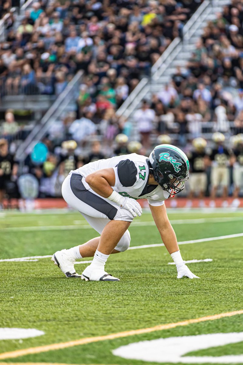 Braylon Wright tweet media