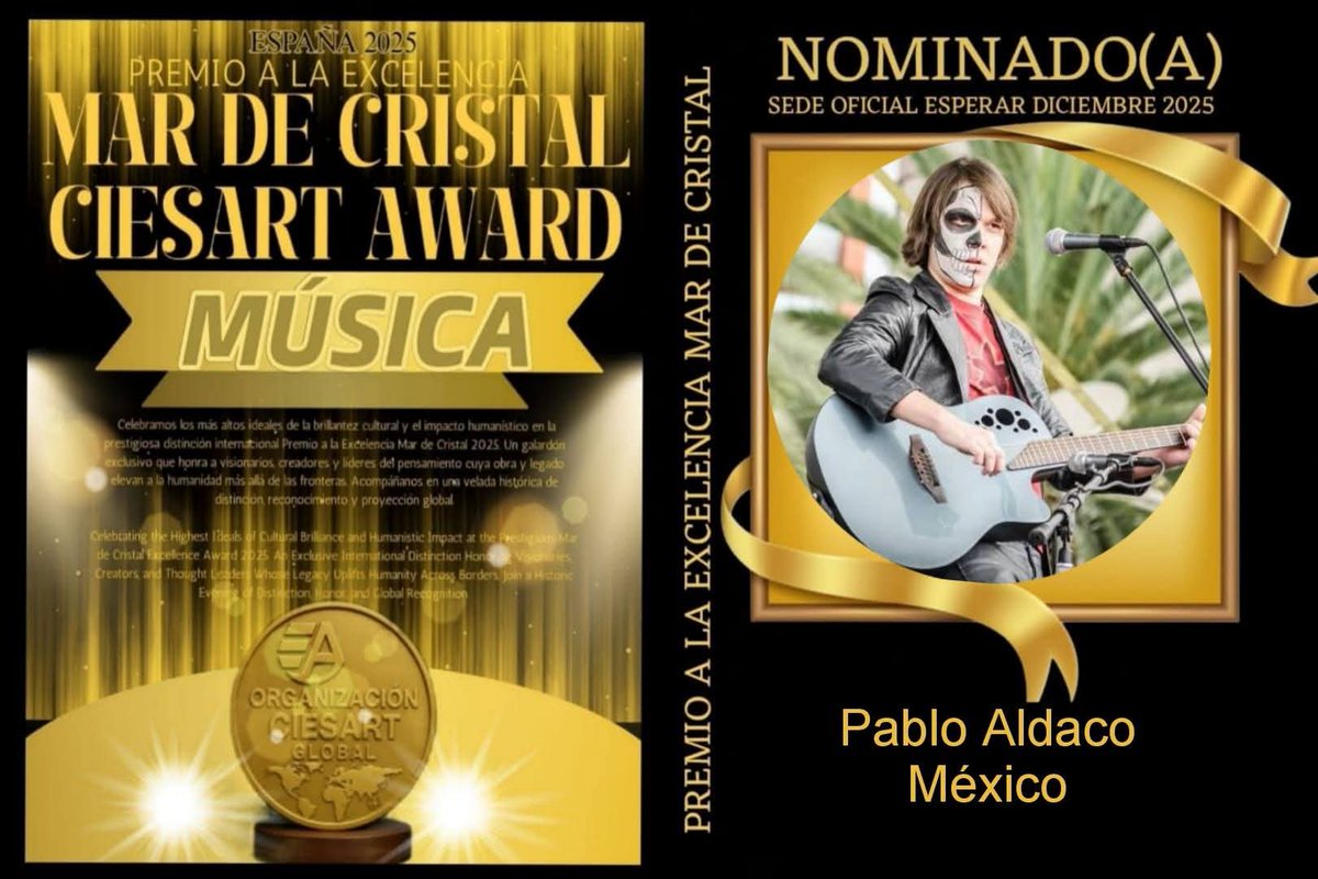 Beatriz Aldaco tweet media