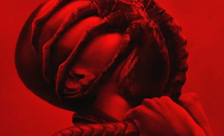 mxdwnmovies's tweet image. Fede Alvarez Confirms He Will Not Direct ‘Alien: Romulus’ Sequel #AlienFranchise #RidleyScott #CaileeSpaeny movies.mxdwn.com/news/fede-alva…