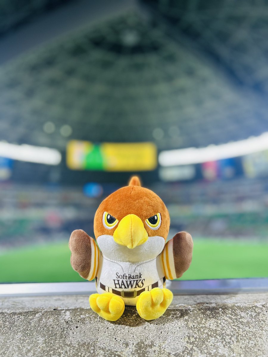 yukimura tweet media