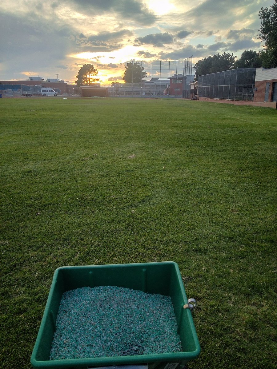Evening stroll <a href="/CherryCreekBB/">Cherry Creek ⚾️</a> with <a href="/HarrellsLLC/">Harrell’s LLC</a> 20-5-10
<a href="/CCcoachJoe/">Joe Smith</a> <a href="/kalamazooroots/">Joshua Koss</a>