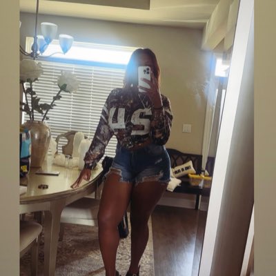 B_SweetTweets's tweet photo. #NewProfilePic https://t.co/idhEErkwou