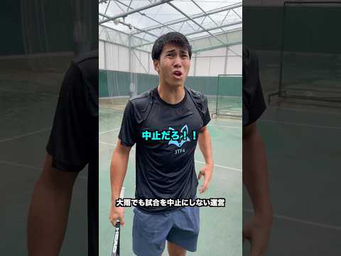 Top200Videos's tweet photo. 🎵 Top 150 Sports Videos on YouTube! 🎵

I've curated the most trending sports content just for you. Check out this amazing playlist with 150 videos! 👇

https://t.co/oNs5jvIjt3

#Sports #YouTube #Trending #Top200 https://t.co/0DvxsUEaIa