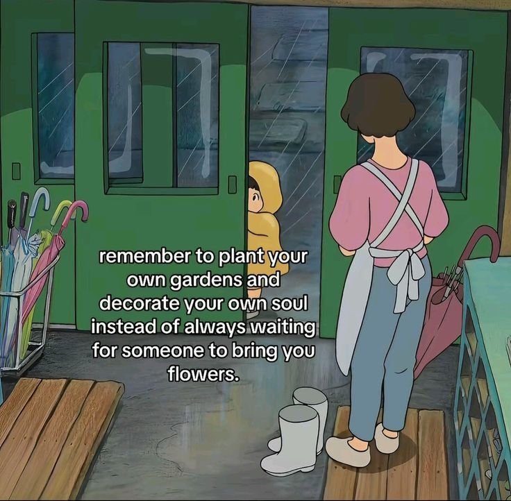 Words (@itswords_) on Twitter photo 