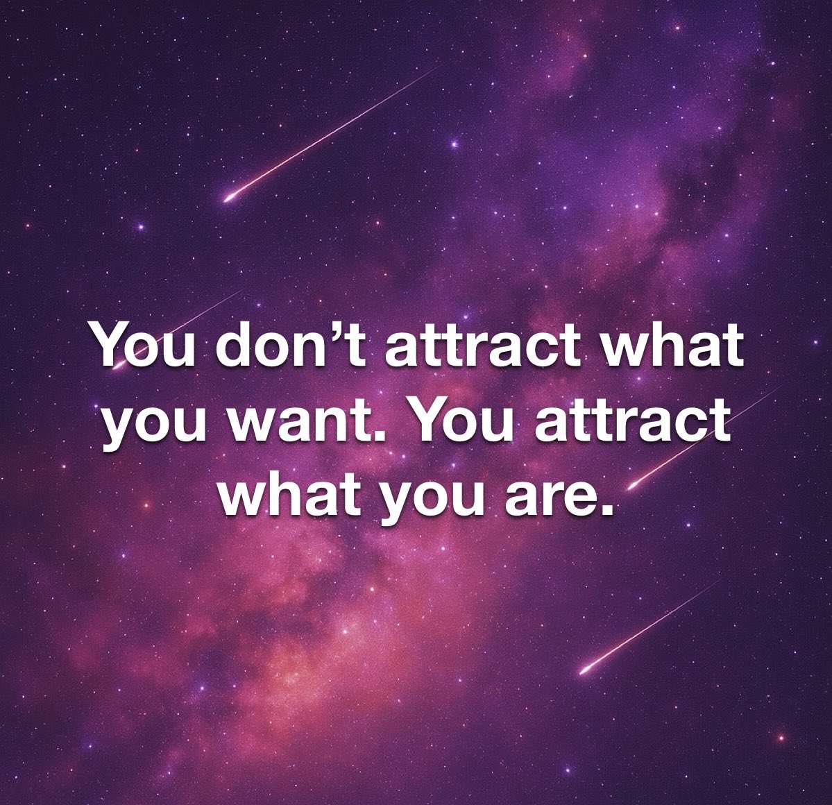 9:00 ✨✨✨✨✨✨✨✨✨