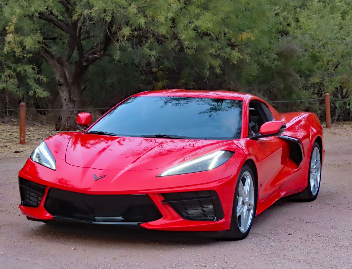 HabitatTucson's tweet photo. ποΈ WIN a 2025 Corvette Stingray!
Buy a $10 raffle ticket & support Habitat Tucson.
π https://t.co/kkYym6WIEH
β¨ Enter "Habitat Tucson" in the "Referred by" field!
π
Oct 18, 2025 | 10AM-4PM
π The Gregory School (Craycroft)
#TucsonClassics #WinACorvette #HabitatTucson https://t.co/rGOqtl7lOY
