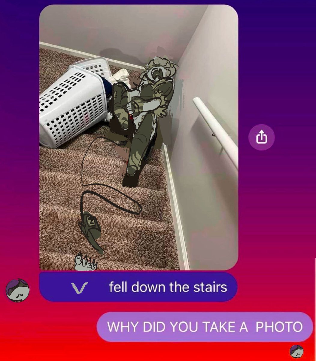 Elf123something's tweet image. Day 375 of remembering Murder Drones :)

Callback ping :3

#THANKYOULIAM / #thankyouliam

#murderdrones #md

(I didn't make the image)