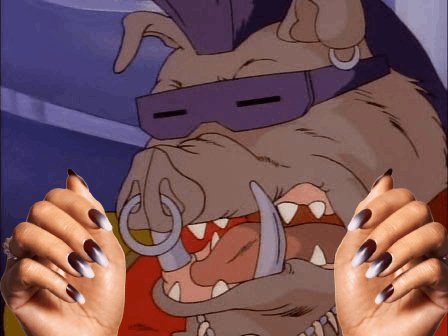 <a href="/9mm_smg/">9mmSMG</a> THAT'S MY PURSE!
DON'T TOUCH ME!