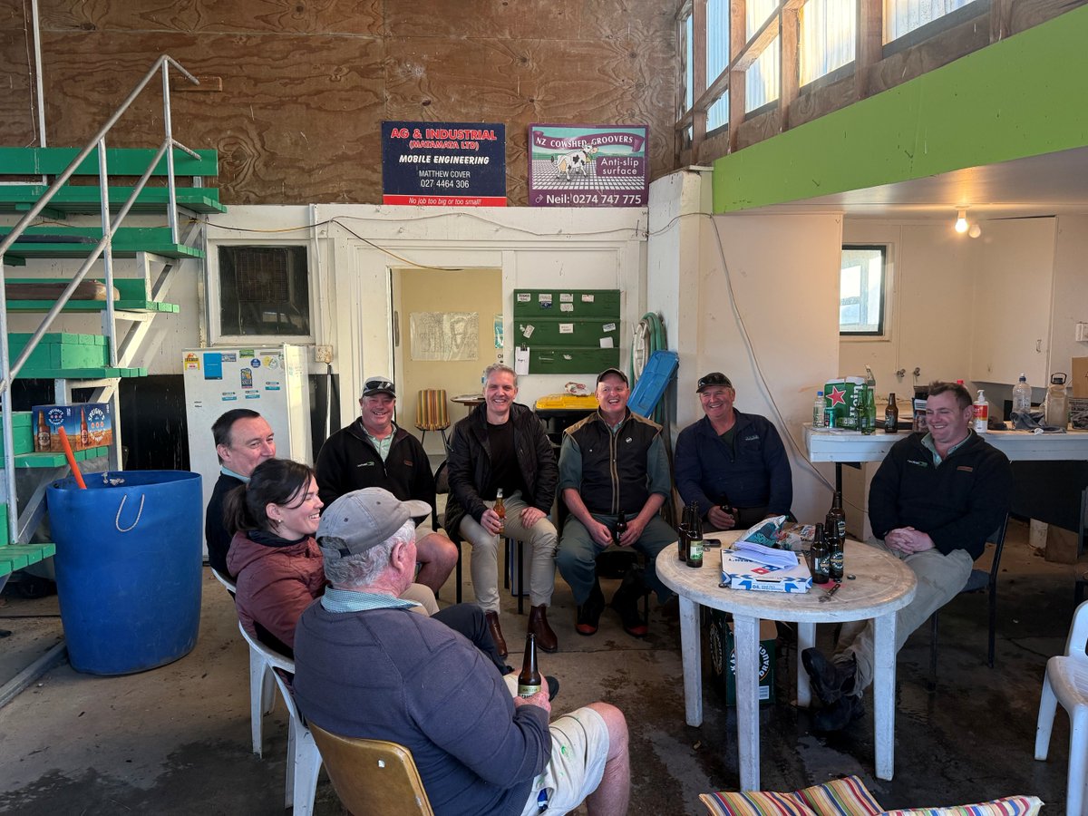 Carrfields tweet media