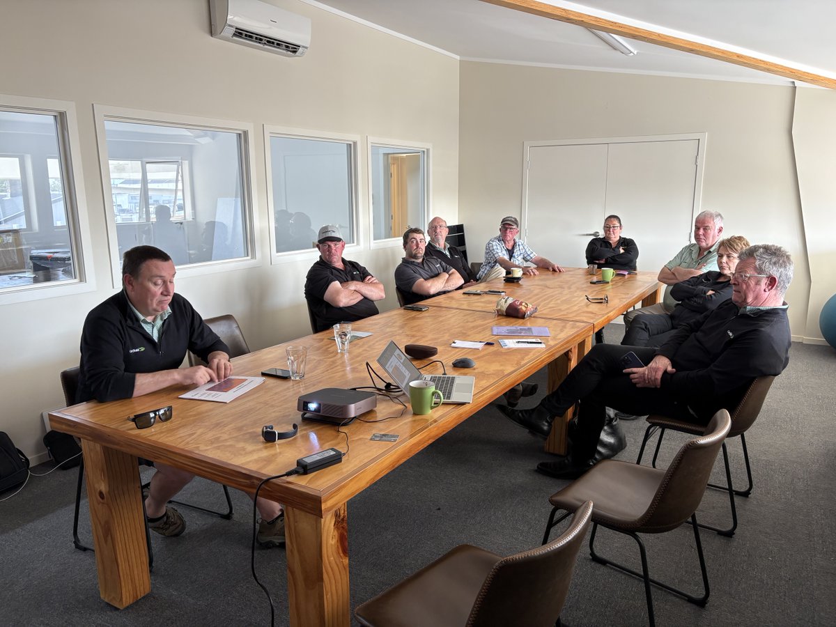 Carrfields tweet media