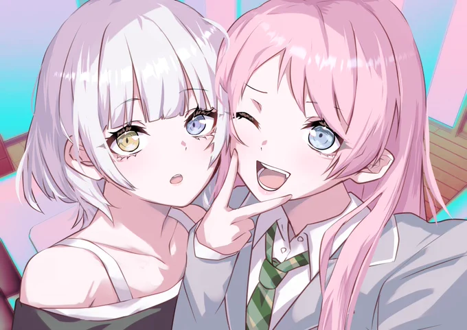 #千早愛音生誕祭2025