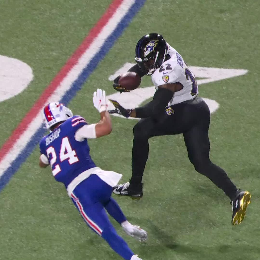 NFLFantasy's tweet photo. me vs my fantasy opponent https://t.co/0YSKWyJk30