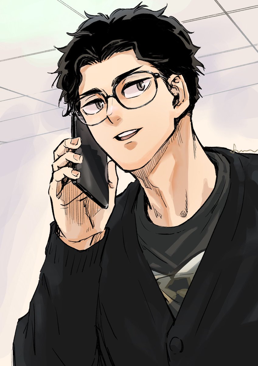 フミー tweet media