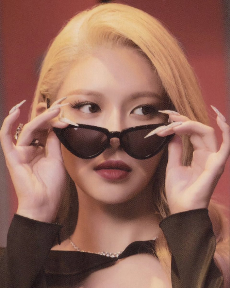 daily soshis (@dailysoshis) on Twitter photo 