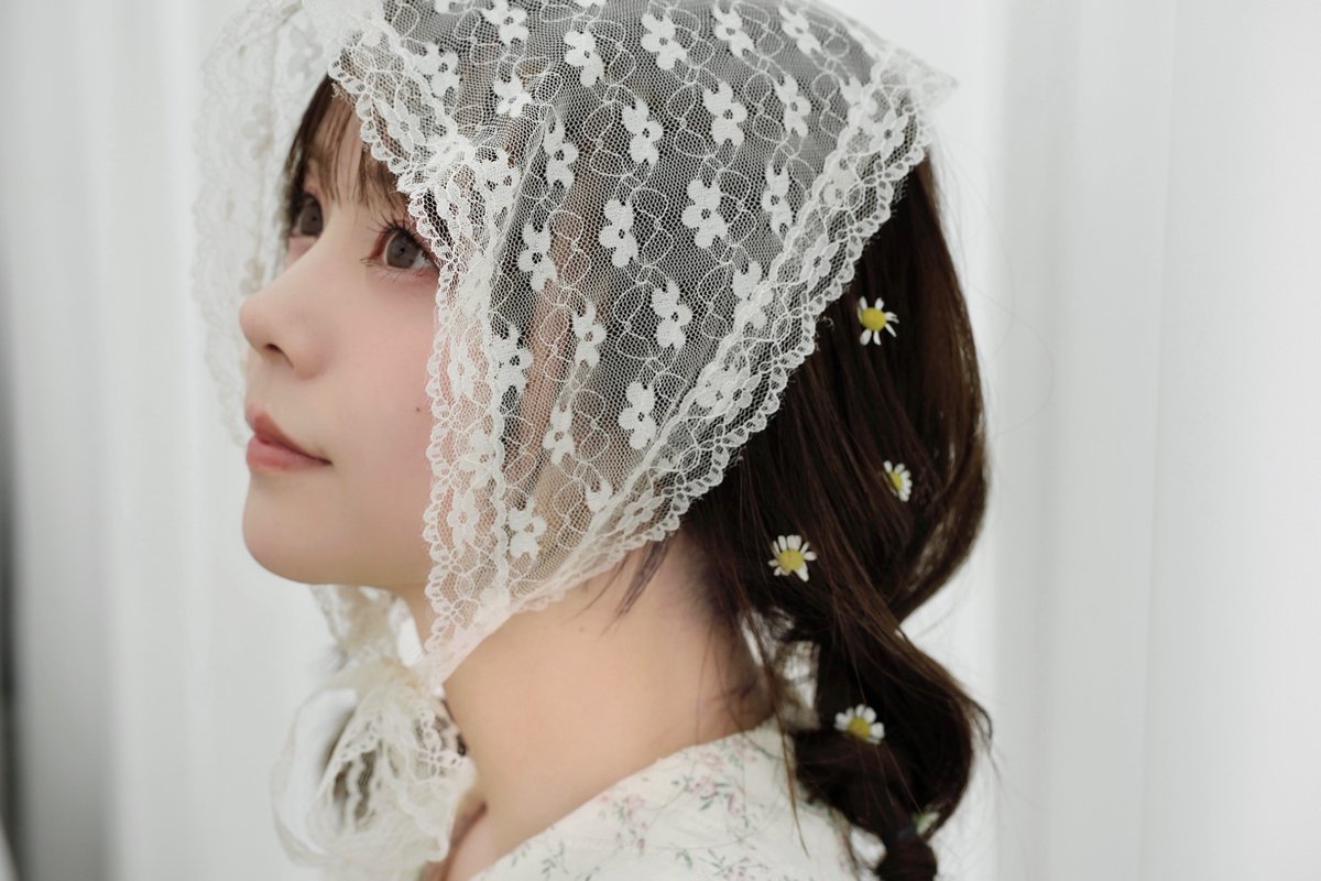 🍈今日は広瀬みのりのお誕生日🍈

㊗️🎂✨🐕
HAPPY
BIRTHDAY!!
🎊✨🍰☕️

2025.09.08
#CYNHN #広瀬みのり
#HappyBirthday