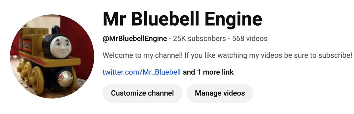 WE DID IT!!! 25,000 SUBSCRIBERS!!!