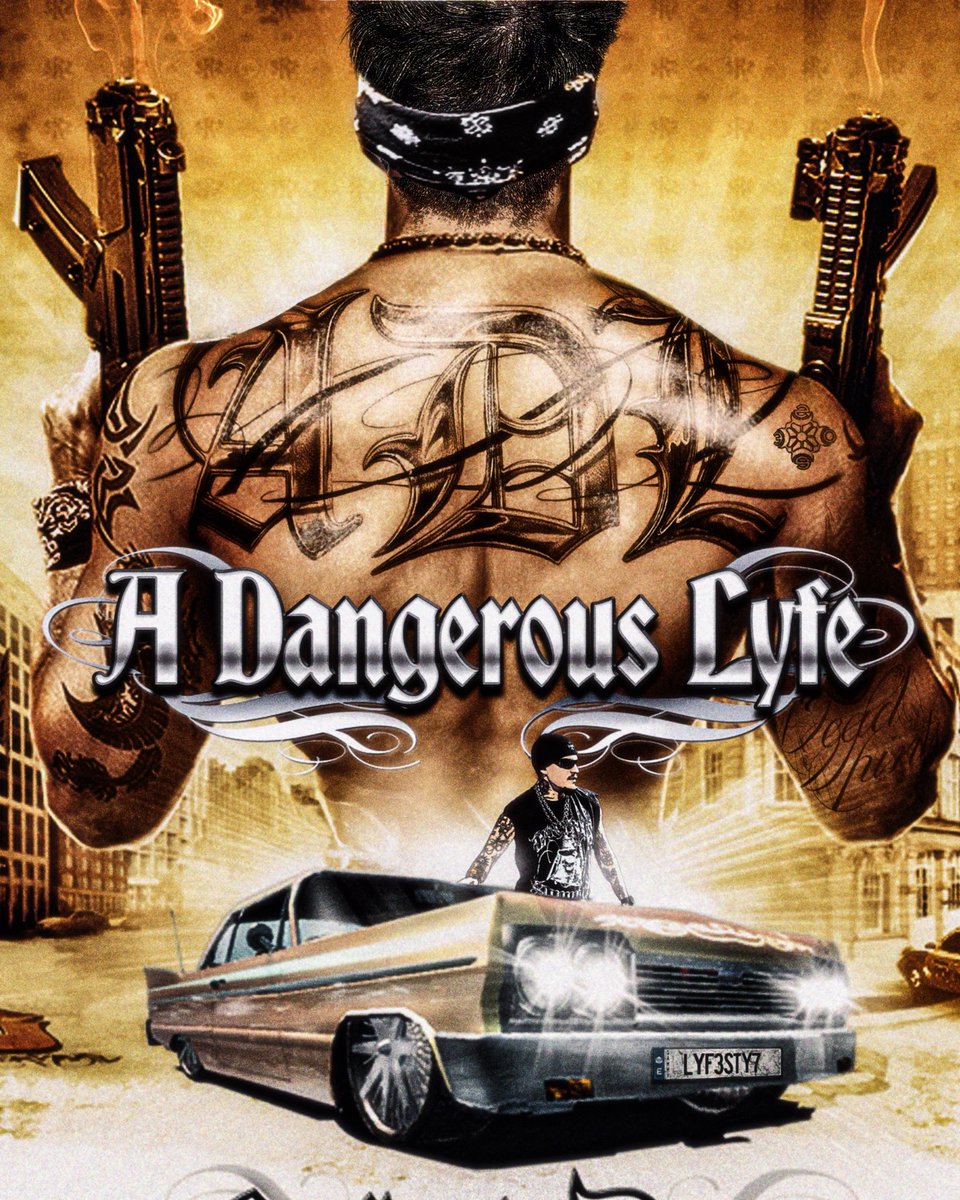 OvertimeSammy's tweet image. ADL ROW @yeat1_