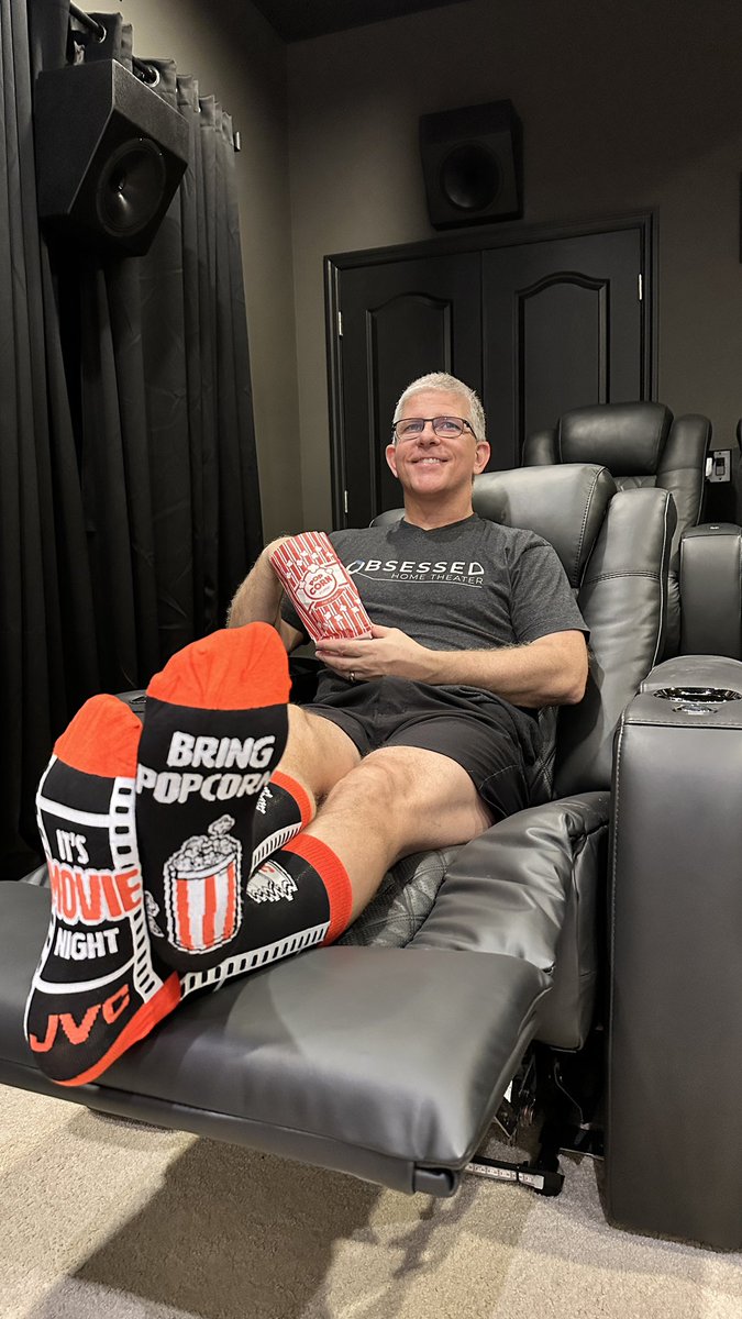 Michael Stevens tweet media