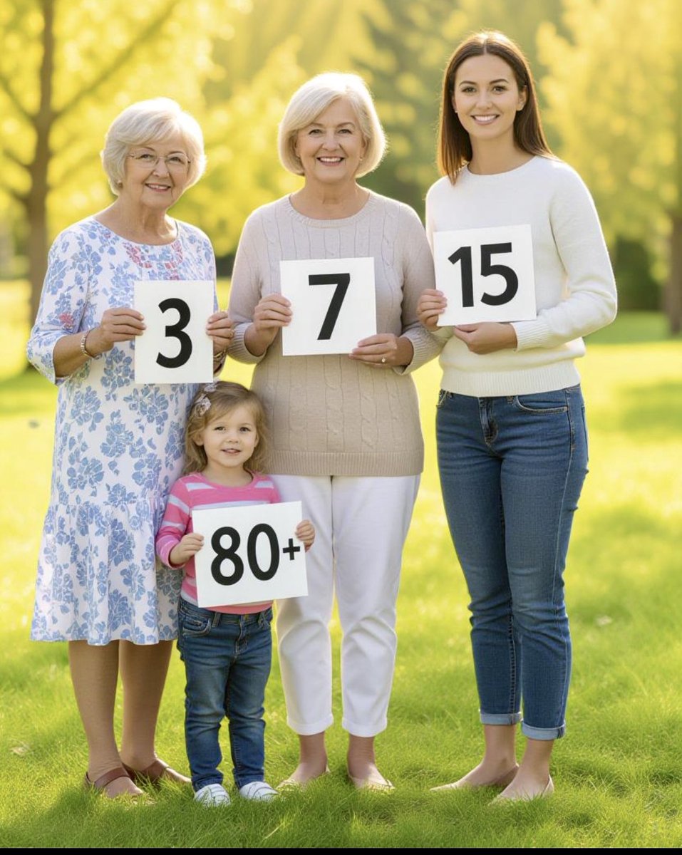 <a href="/elonmusk/">Elon Musk</a> People should research the number of vaccines by generation.