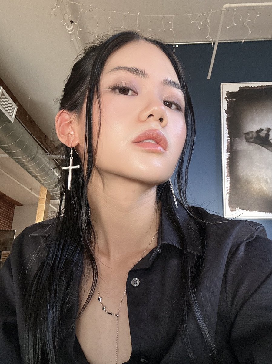 akemi ˚⁎⁺˳✧༚ tweet media