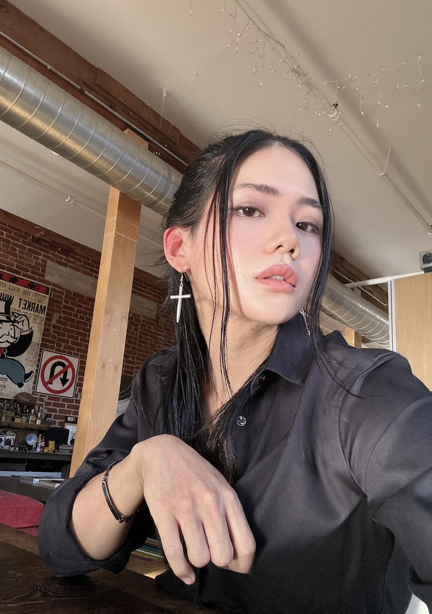akemi ˚⁎⁺˳✧༚ tweet media
