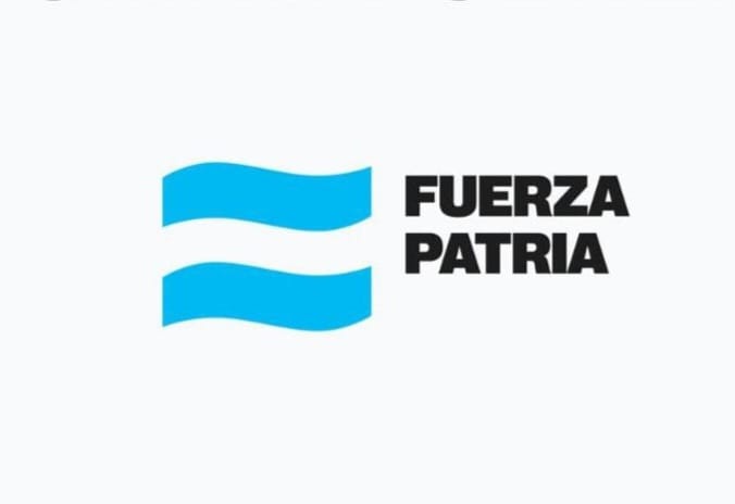 A los que siempre se bajan en las malas, que no se quieran subir en las buenas, es momento de un cambio..
#gatofernandezbajate