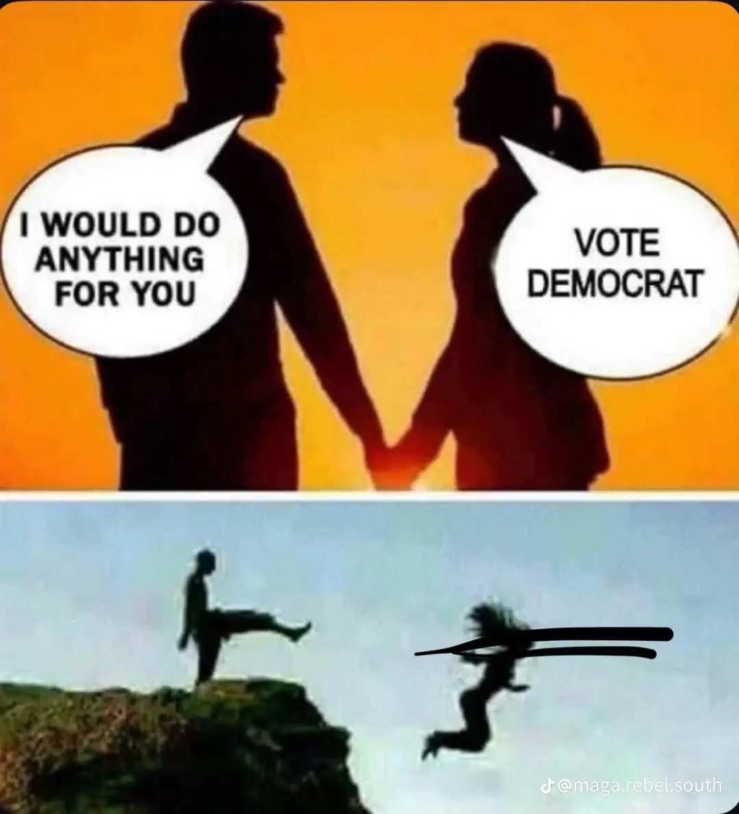 I would definitely give her the boot!