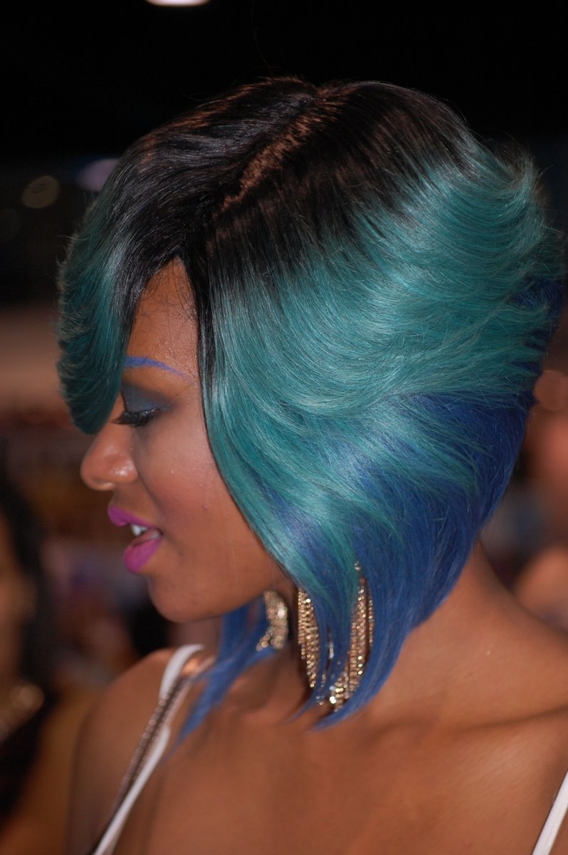 chattecouture's tweet image. let’s go back to our roots ☆☆☆☆☆