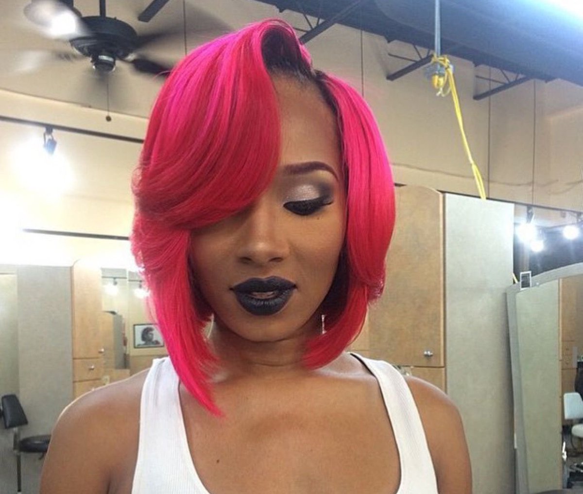 chattecouture's tweet image. let’s go back to our roots ☆☆☆☆☆