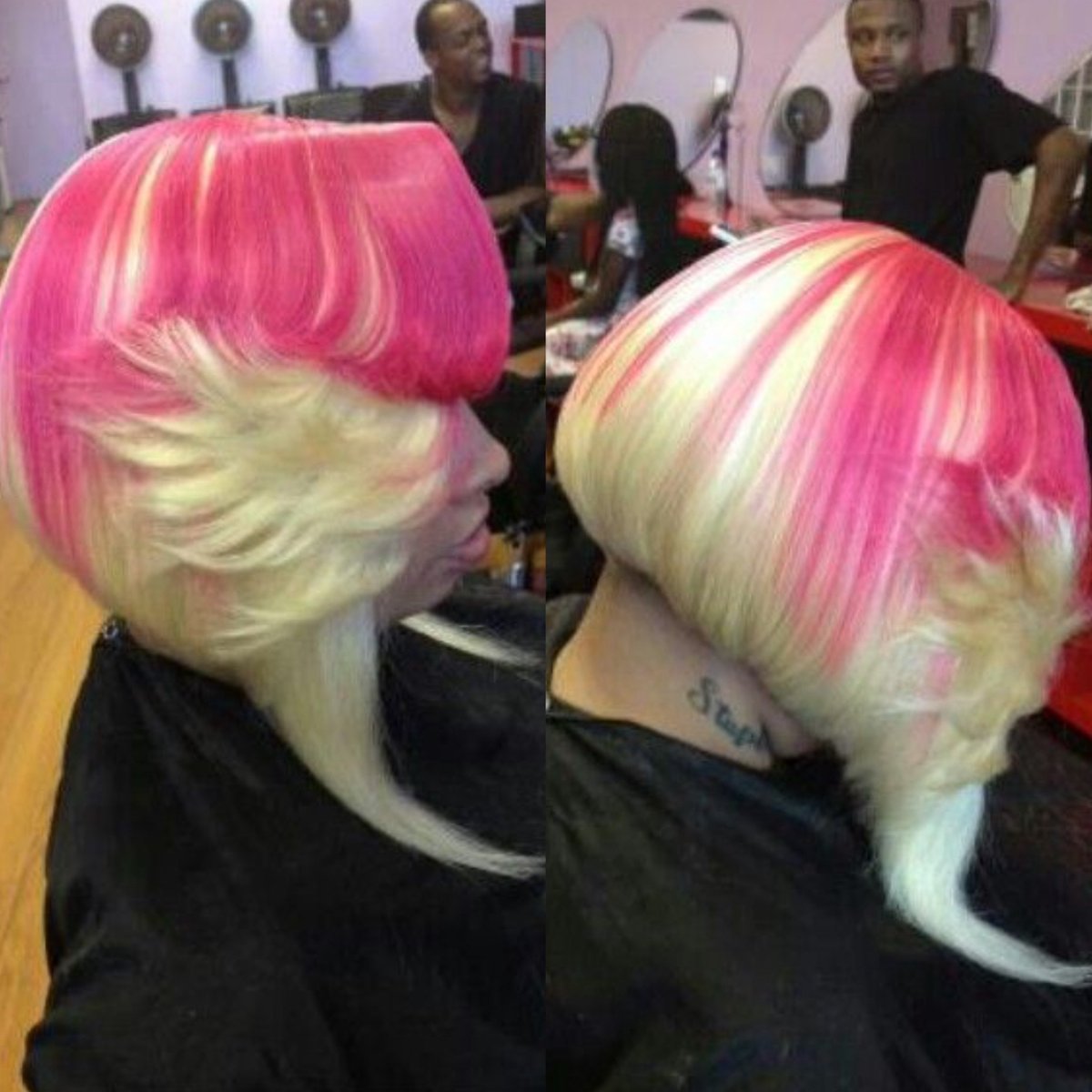 chattecouture's tweet image. let’s go back to our roots ☆☆☆☆☆