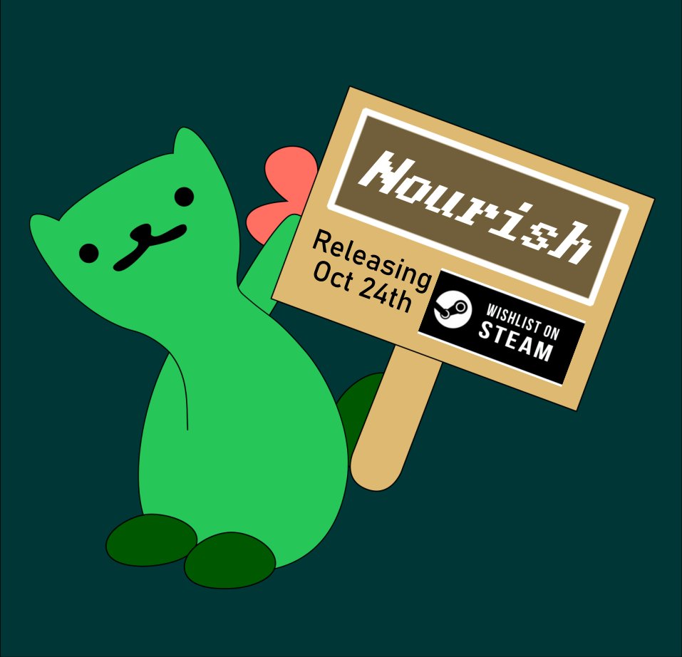 Anarkorp tweet media