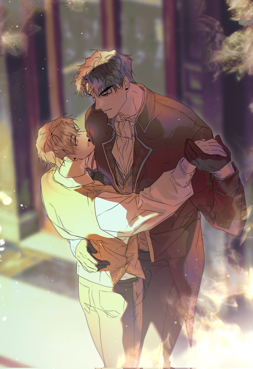 블찌 (@blzzi_) on Twitter photo 