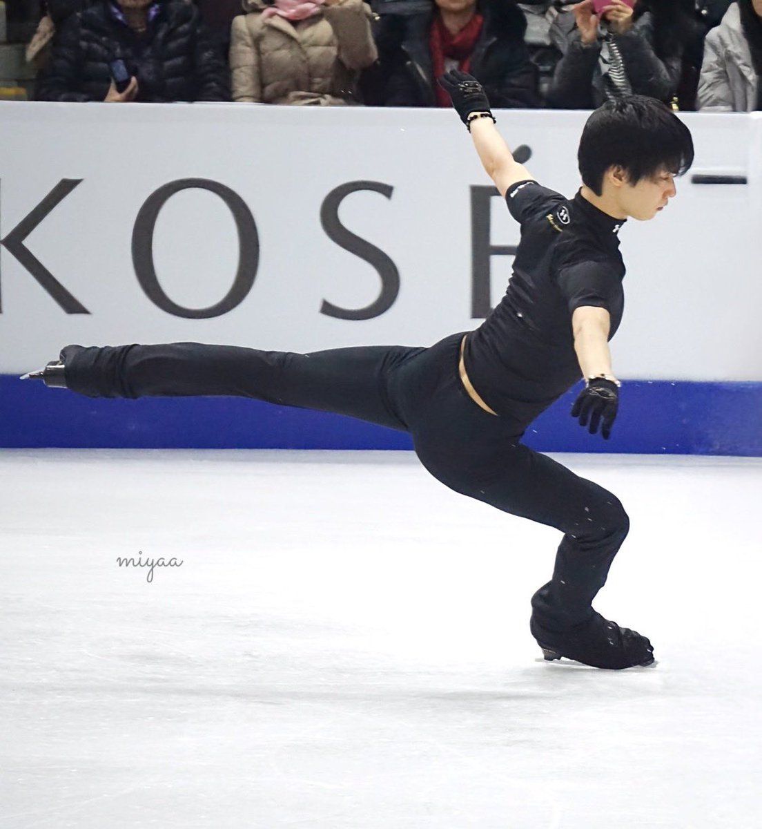 羽生結弦 mqdefault.jpg