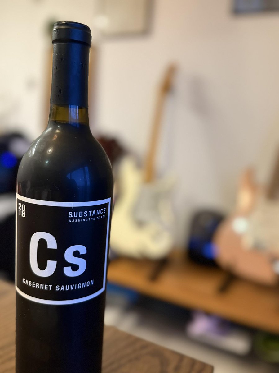 【ブログ更新しました】株式会社シーズプレイス9周年を迎えました🎂 csplace.co.jp/archives/7733 #CSPLACE