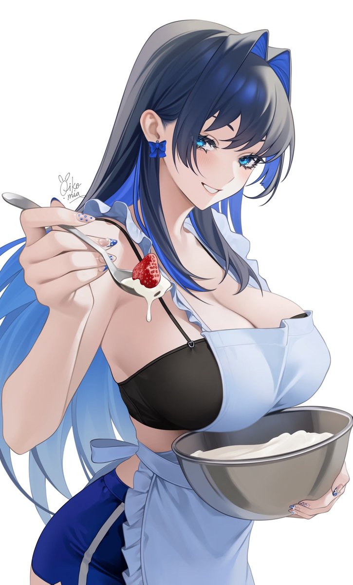 oikomia's tweet photo. #kronillust #クロニーラ https://t.co/heKmdGUIr4