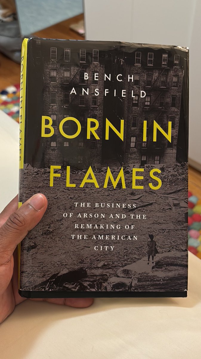 add born in flames by <a href="/benchansfield/">Bench Ansfield</a> to your list of top books about nyc/housing/why capitalism is evil