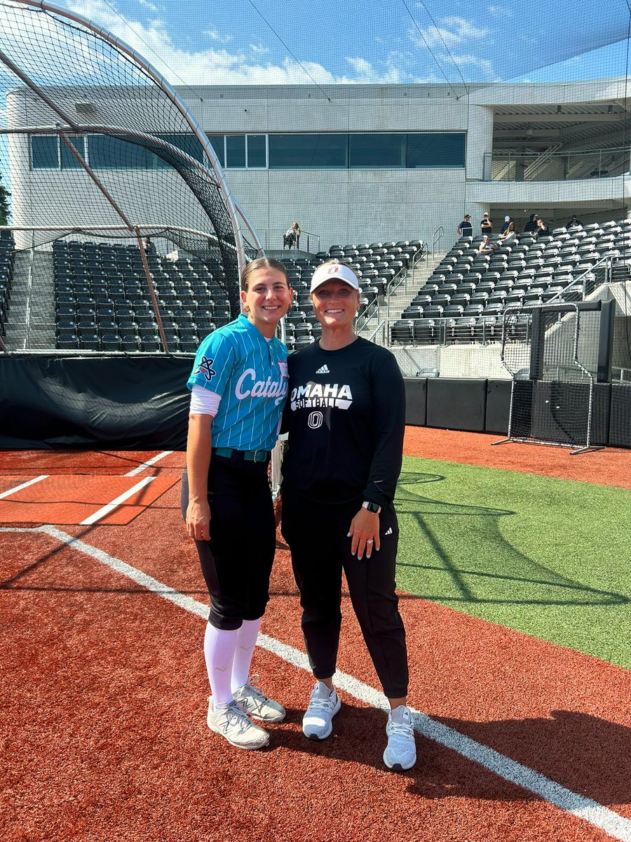 Kjerstin Kyte tweet media