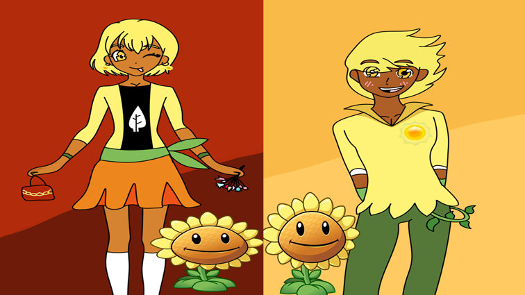 Lotsiren2772's tweet photo. haci me quedo los dibujos que estoy empezando a hacer que fue a la girasol la hice version chica y chico nose cual les gusta mas a ustedes o cual me quedo mejor de los dos 

https://t.co/4Ow2Btqi5v aqui esta mi en vivo que lo hice pro si me quieren apoyar hare mas de esto https://t.co/4cZDmXv8Zy