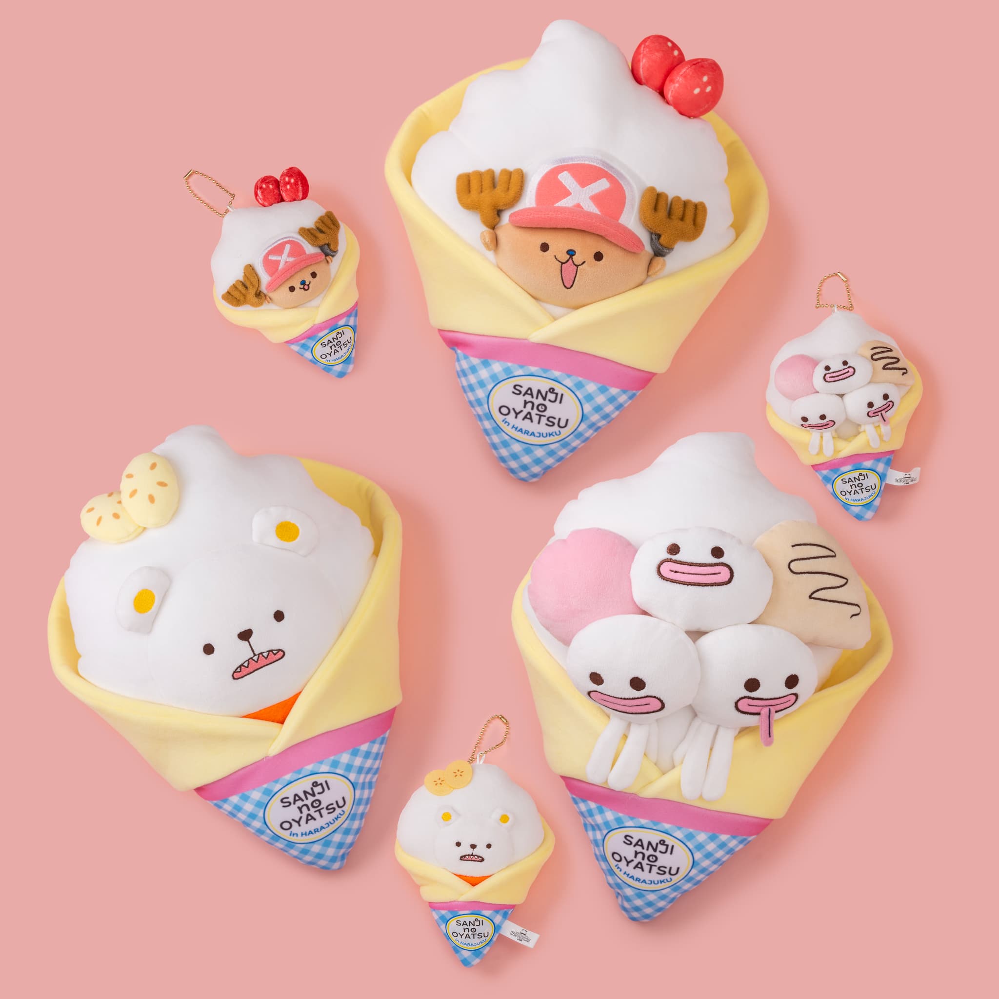 専用ページ ２種セット　麦わらストア　ご当地限定　缶バッジ　MATSURI 2種セット 麦わらストア ご当地限定 缶バッジ MATSURI