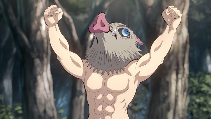 𝙞𝙣𝙤𝙨𝙪𝙠𝙚 tweet media