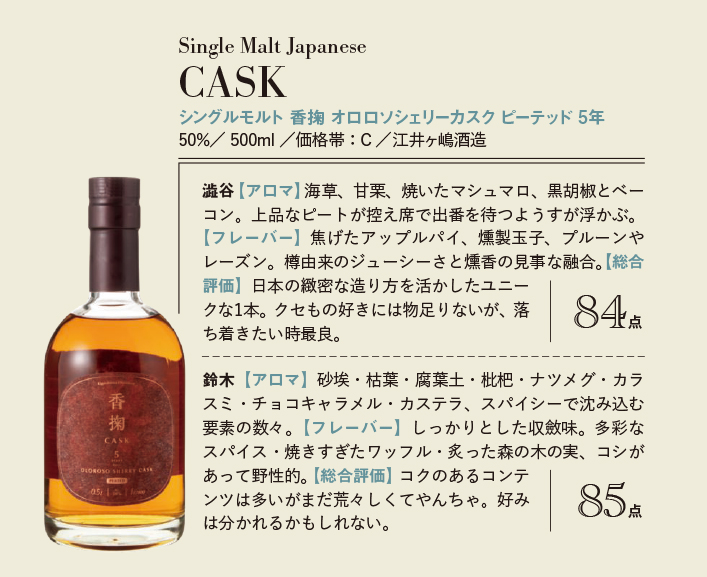 ウイスキーガロア (@_whiskygalore) / X