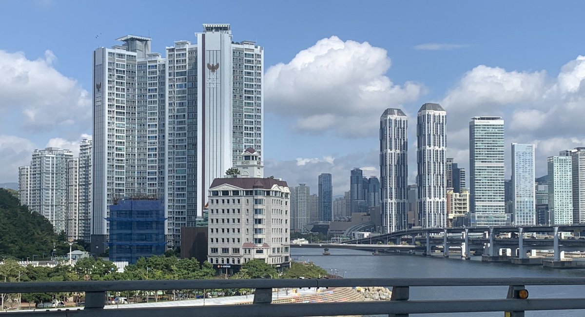 Dev Govindjee tweet media