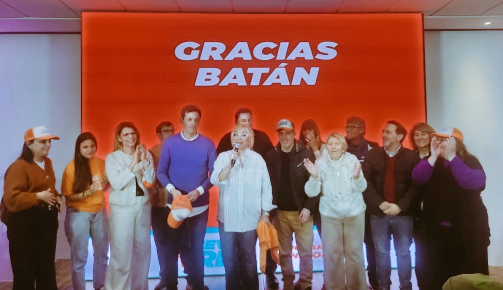 Jorge Ariel Illa tweet media