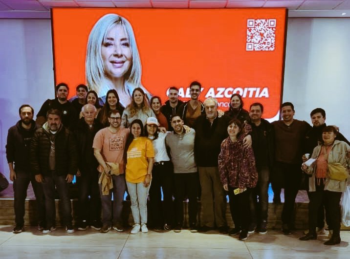 Jorge Ariel Illa tweet media