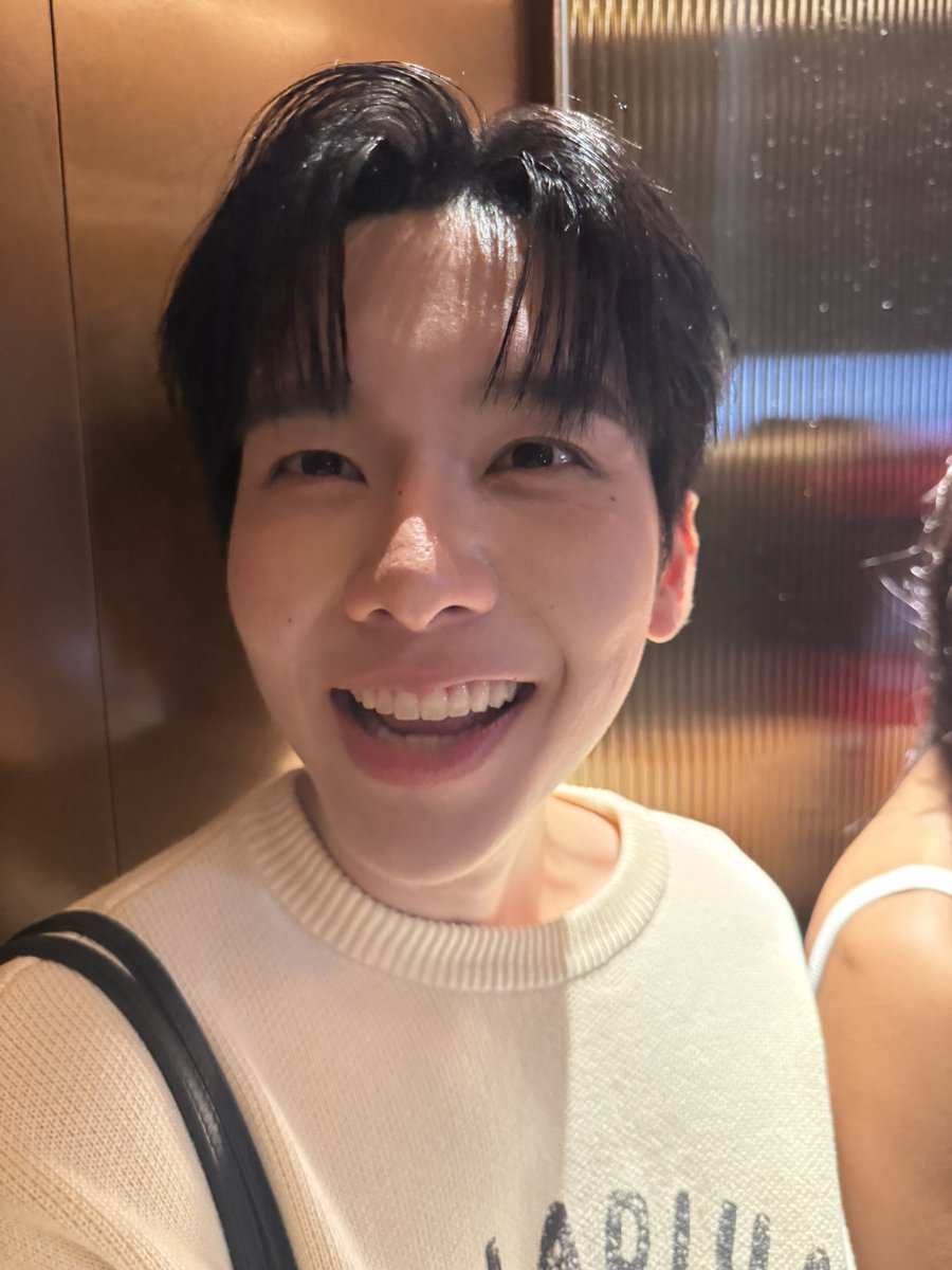 jimmy_jimmoi's tweet image. 