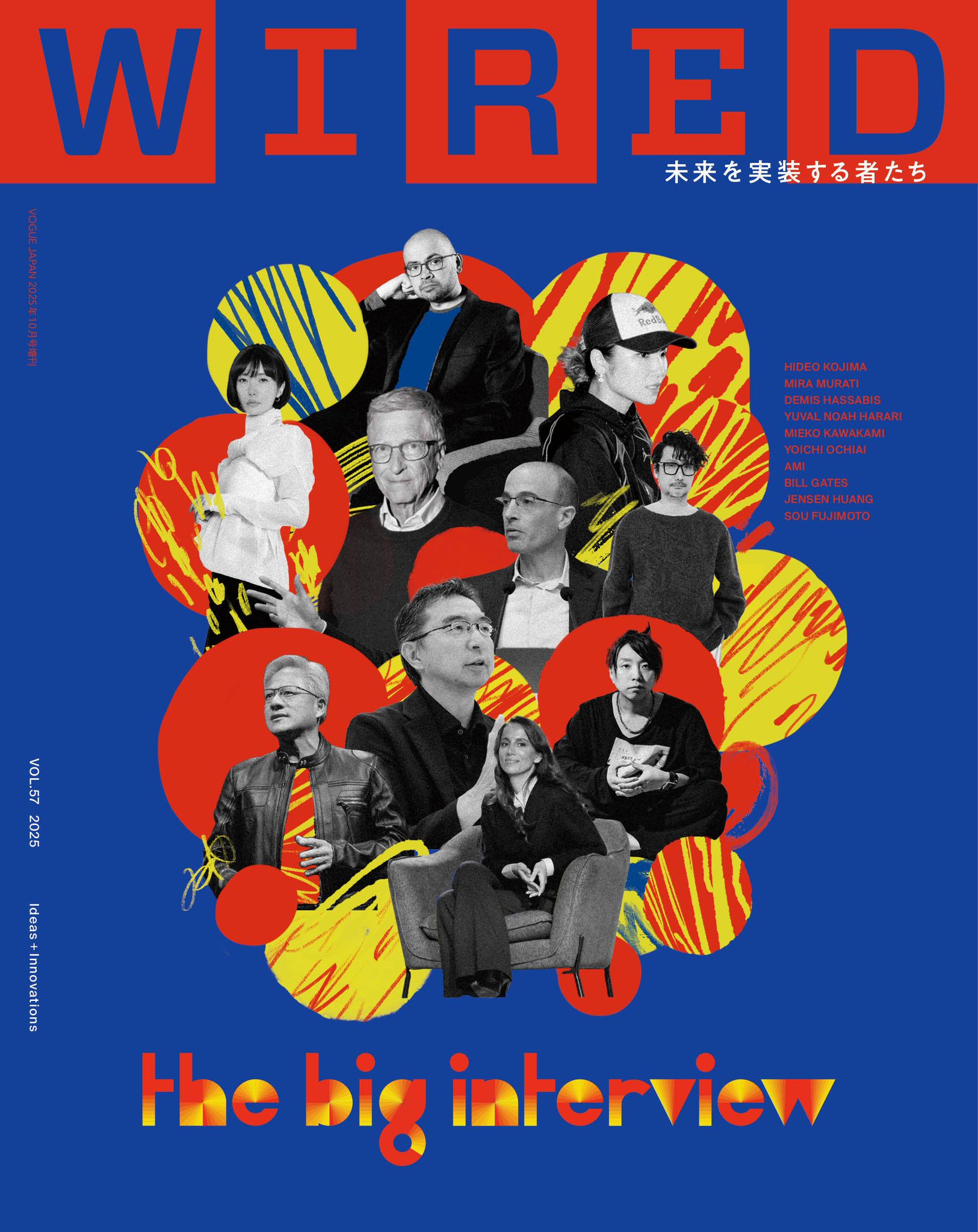 B・シャロワ、髪結い、日本未発売・限定画集画、額付 B・シャロワ、髪結い、日本未発売・限定画集画、額付 送料無料、ami5