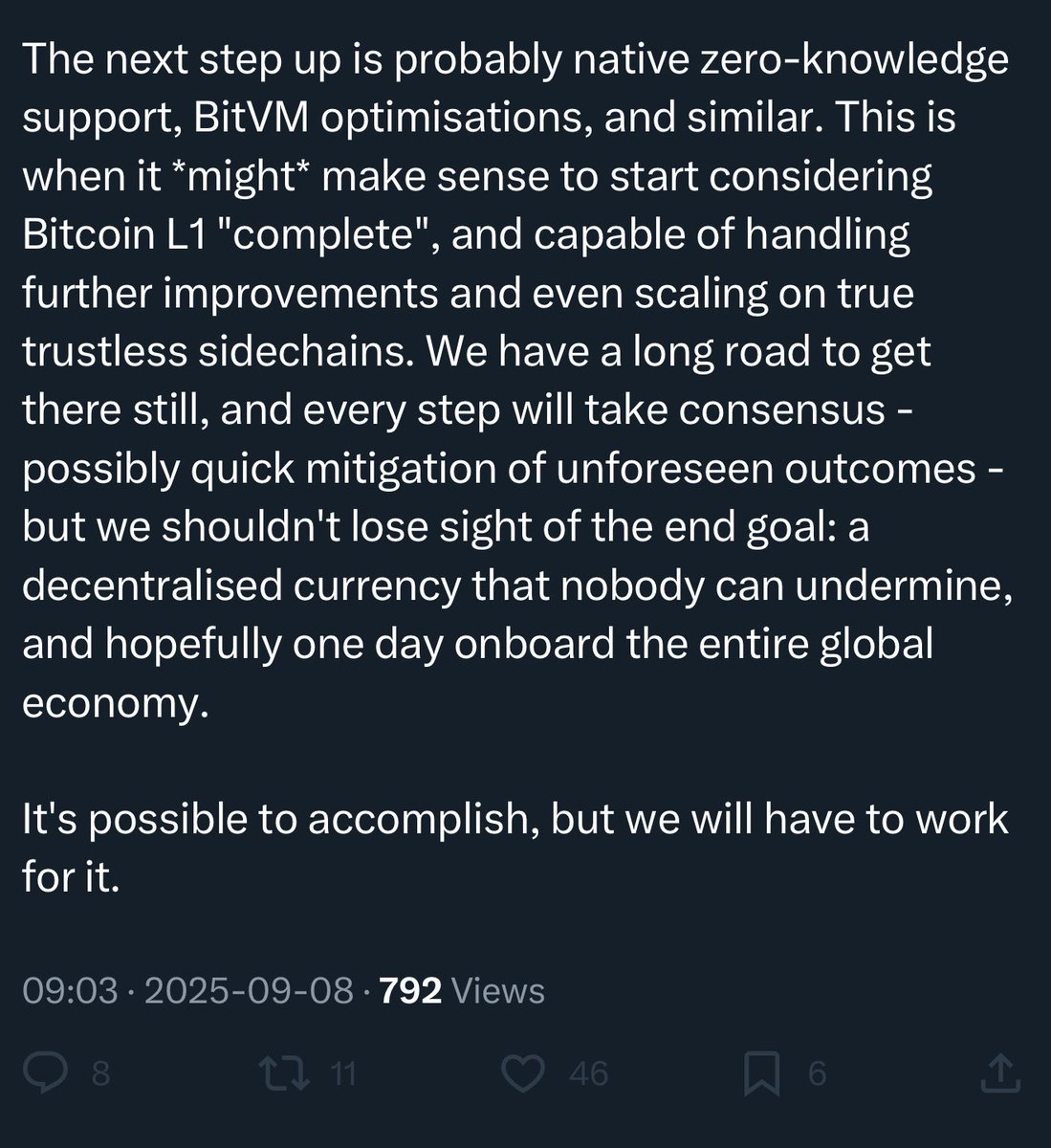 Eric Wall tweet media
