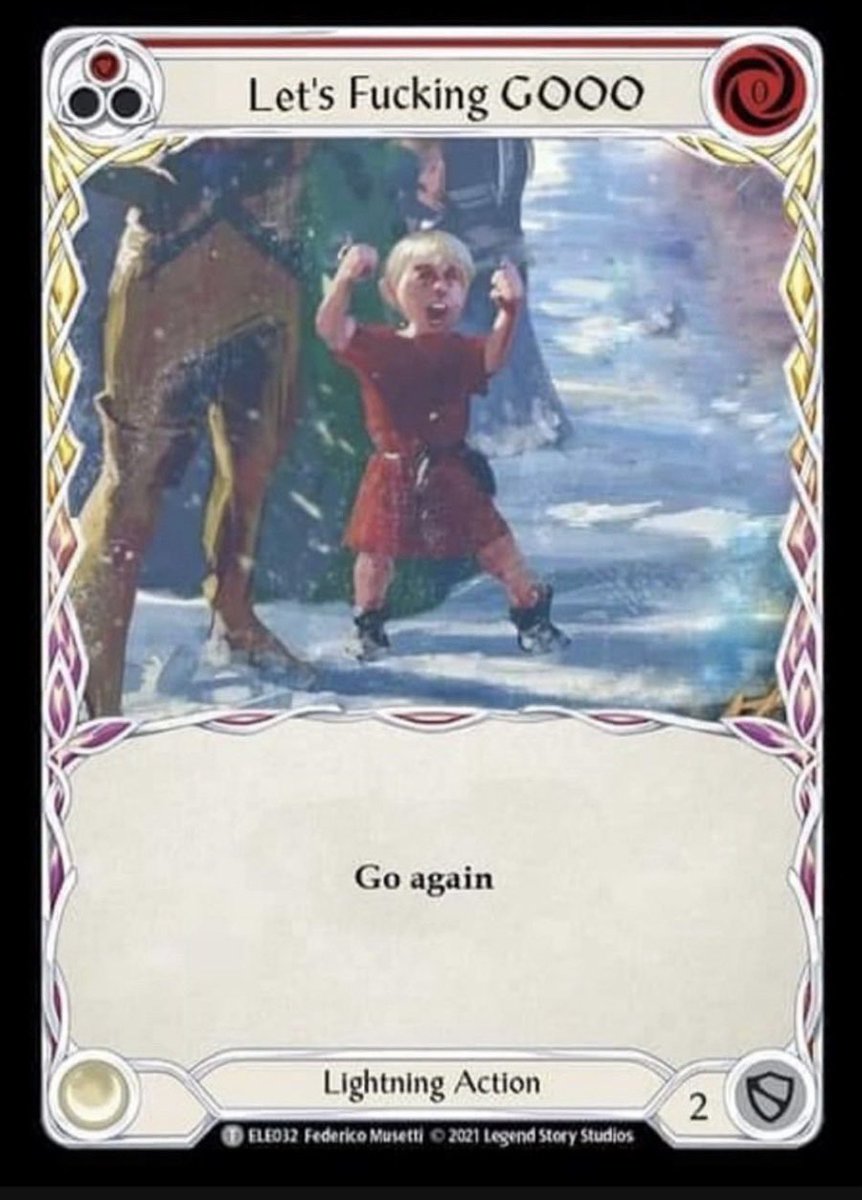 spendog9's tweet image. LETS GOOOOOOOOOO

retweet to make sure you always have go again for 1 month