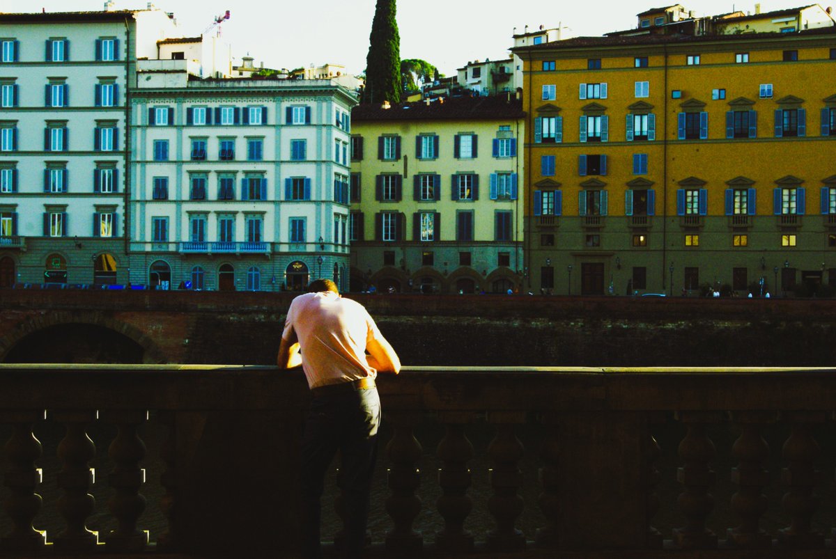 David22060's tweet image. ODD BOYS 

instagram.com/odd_boys_?igsh…