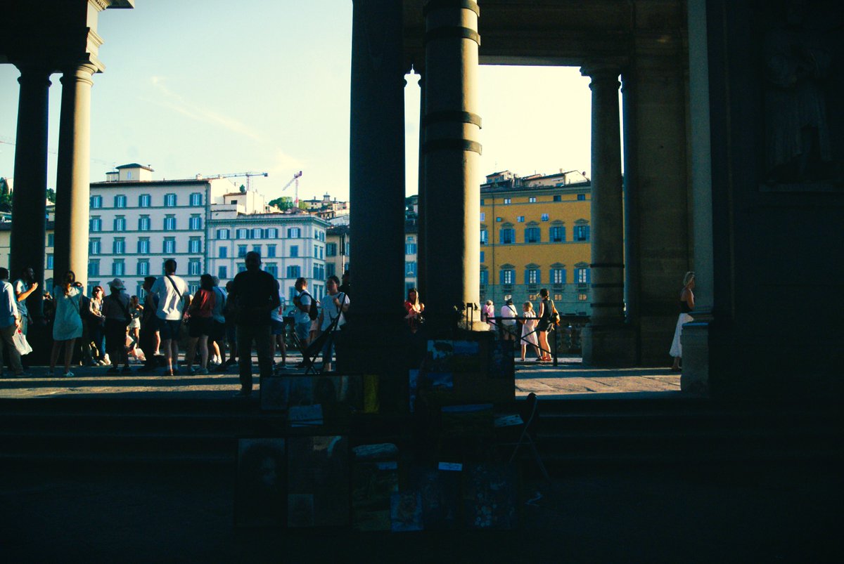 David22060's tweet image. ODD BOYS 

instagram.com/odd_boys_?igsh…